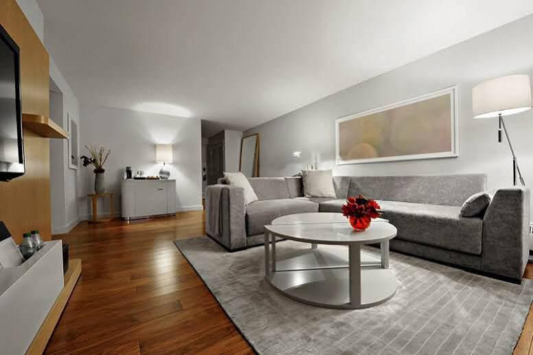 The James Hotel Саскатун Экстерьер фото