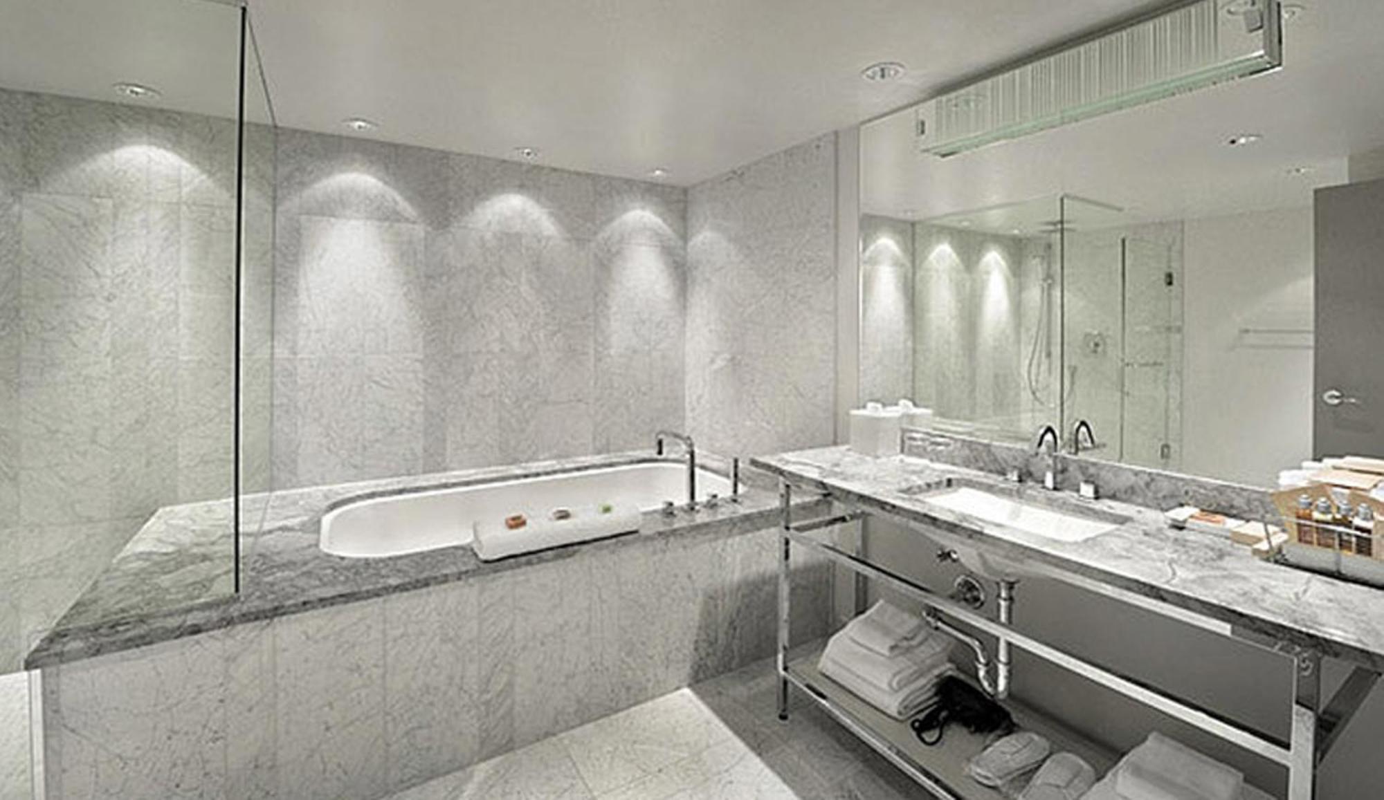 The James Hotel Саскатун Экстерьер фото